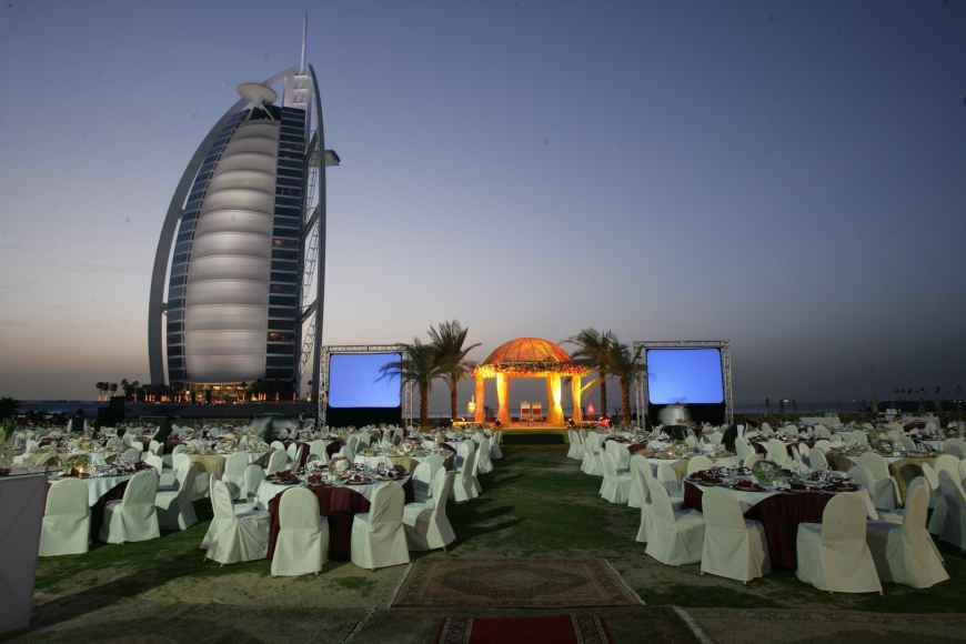 Wedding-Venues-Dubai